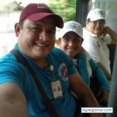 JuventudSaladillera foto #6