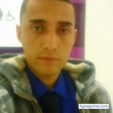 Quiintero Daviid