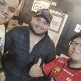 Chicas en San Miguel. Necesito conocer a