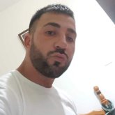 rubengonzalez7031