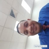 Foto de perfil de Juniormat
