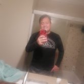 Busco pareja. Busco mujeres de 20 a 50