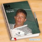 Chatear con cesarpereira3722 de Pilar