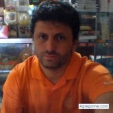 Foto de perfil de alexrivera01