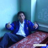 Chatear con Jorgecdvida de Lima Ciudad