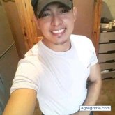 Eytanamaya chico soltero en San Pedro Sula