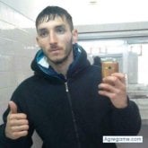 Foto de perfil de 21thiagobarreras