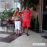 Foto de perfil de danielechegaray