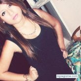 Foto de perfil de camila123