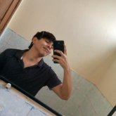 Jeffers_18