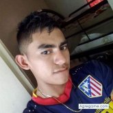 Chatear con Alexanderochoa de Potrerillos