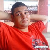 Chatear con jjrogers de Santo Domingo