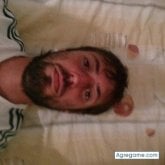 Foto de perfil de joelsanka