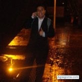 osmar