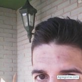 Foto de perfil de adayo7style