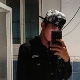 JL. Una mujer q sea leal. Soltero alegre