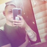 Ezequiel