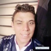 Chatear con Marquitos2201 de Curridabat