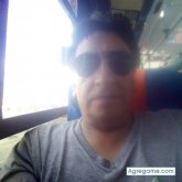 Busco pareja. Chicas jóvenes y