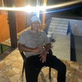 Estoy buscando mujeres. Soy un chico