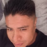 Ingeniero. Busco pareja. Busco auna