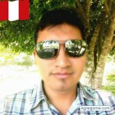 Chatear con juniormercado de Puquio