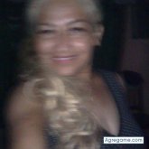 VIOLETA foto #22