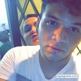 felipelopz