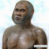 haydenmaria chico soltero en Medellín