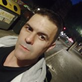 Javier