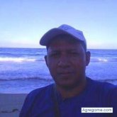 Julio Rafael Chirino Riera