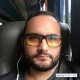 Chatear con jurgen29 de Orotina