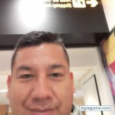 Aleco16 chico soltero en Anta