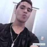Luisito lc Lira Cruz