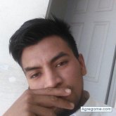 Chatear con alexander8977 de Tres Ríos