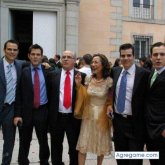 zurolida chico soltero en Lugo