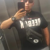 Migueltoromayo
