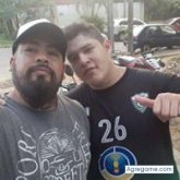 Chatear con kevinmarcelo de Guarambaré