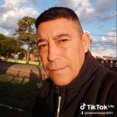 marcelolopez49261