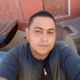 Solo mujeres lindas. Soy discreto y buen