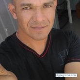 Edgar eduardo flores mendoza
