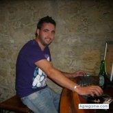 Pablo Lopez Fernandez