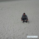 Chatear con Salvaje6969 de Alcobendas Y La Moraleja