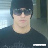 David Juarez