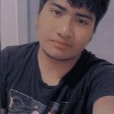 Busco pareja. Busco algo casual o