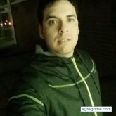 Busco: Mujer Activa