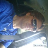 ruvillo chico soltero en Sant celoni