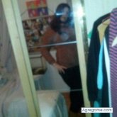 lmernita chica soltera en Sant Carles De La Rapita