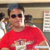 Foto de perfil de thetrooper777