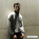 Evil foto #7